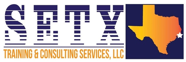 SETX Training and Consulting Services