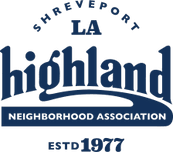 Highland Neighborhood Association
