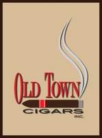 Old Town Cigars