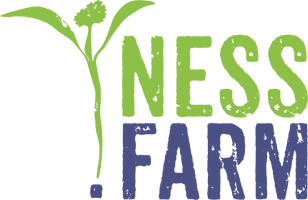 Ness Farm