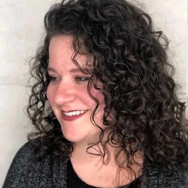 Curly Hair salons in Philadelphia