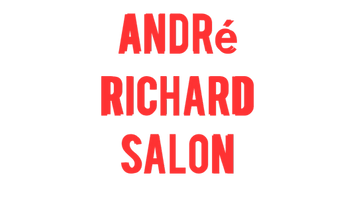 André Richard Salon