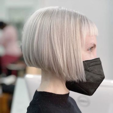 best hair salon in Philadelphia