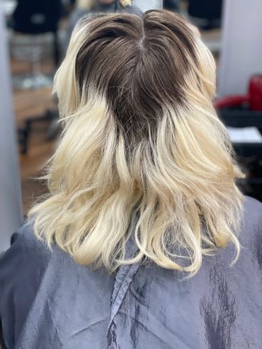 best hair salon in Philadelphia