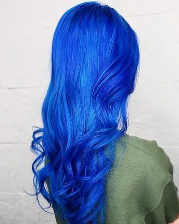 hair salons in Philadelphia