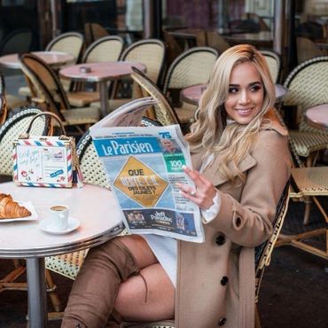 Blonde Hair Specialist