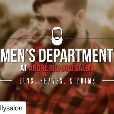 best mens hair cut philadelphia