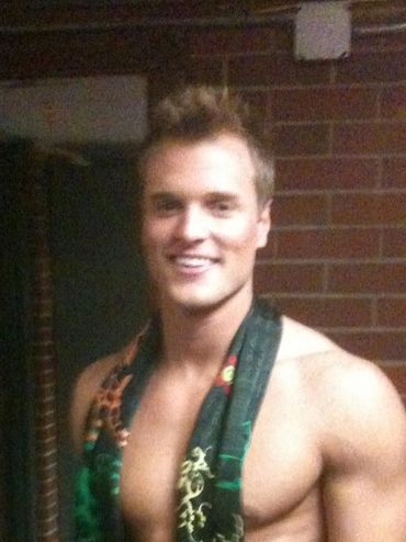 best mens hair cut philadelphia