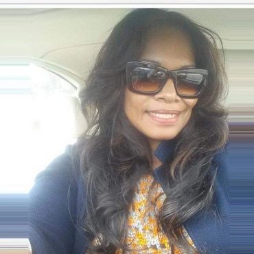 Hair extensions Philadelphia