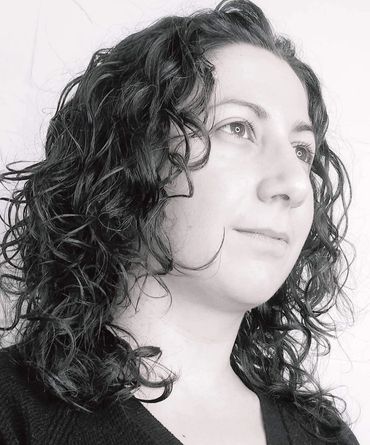 curly Hair salons in Philadelphia