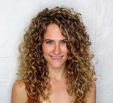 Curly Hair salons in Philadelphia
