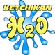 Ketchikan H2O