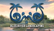 BlueRiverLandscape.com