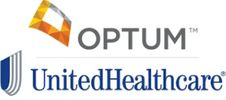 Optum United Healthcare Insurance