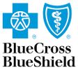 Blue Cross Blue Shield Insurance