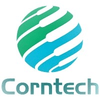 Corntech Safety Solutions Pvt.Ltd.
