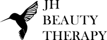jhbeautytherapy
