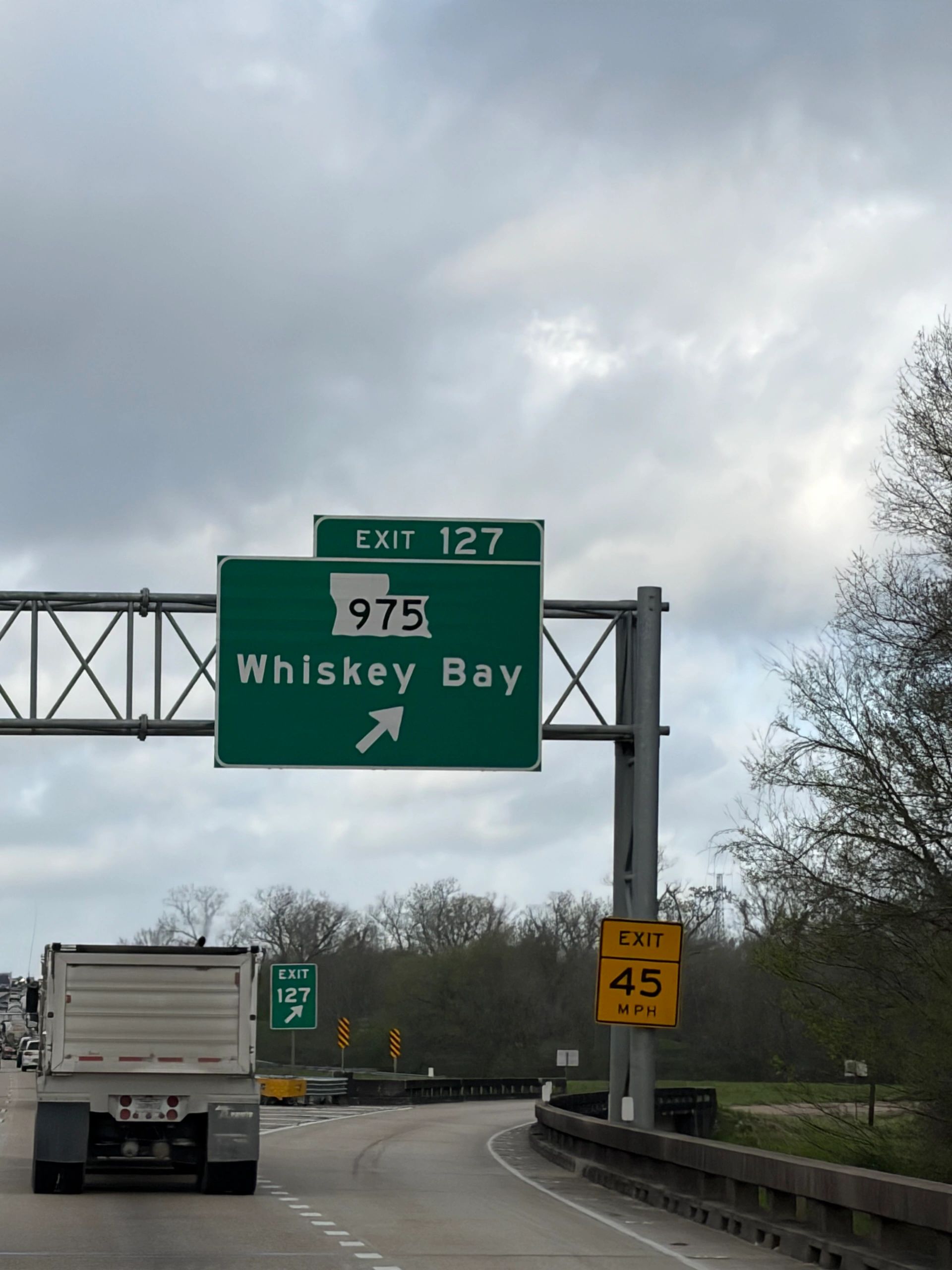 Mobile Flat Tire Repoadside Assistance Near You Interstate 10 Westbound.