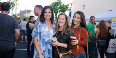 craft beer, local craft beer, drink lounge