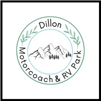 Dillon Motorcoach & RV Resort