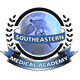 Southeastern Medical Academy