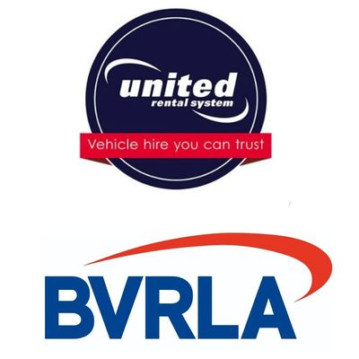 North London Van Rental company Wheels is a member of URS and the BVRLA
