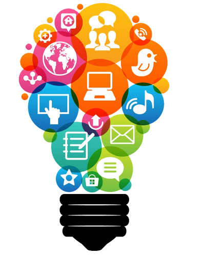 Innovative Pharmaceutical Products by H and A Pharma for Better Health