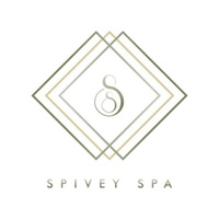 Spivey Spa