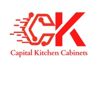 Capital Kitchens & Flooring Inc.