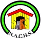 NACHS