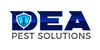 D.E.A. Pest Solutions