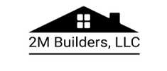 2M Builders, LLC