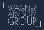 Wagner Advisory Group