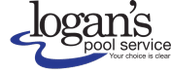 Logan's Pool Service 