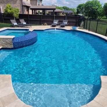 pool cleaning services near me	