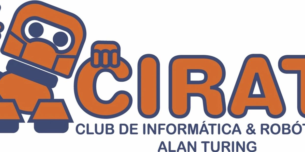 Club de Informática y Robótica Alan Turing (CIRAT)