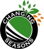 Changing Seasons LLC