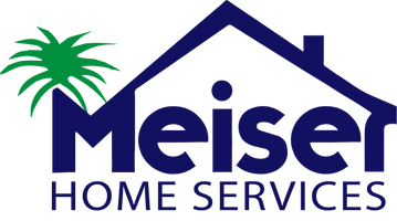 Meiser Home Services
