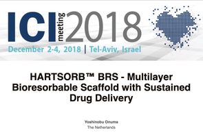 Resorbable, Bioresorbable, stent, scaffold, resorbable, cardiovascular, drug delivery, controlled