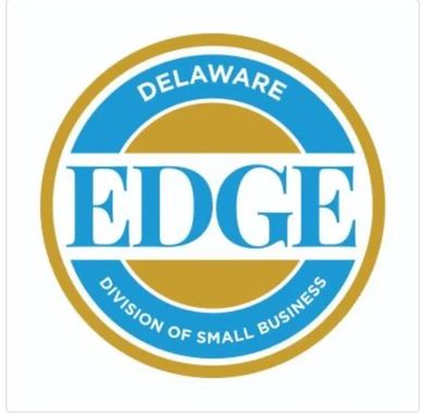 Delaware STEM Edge Grant Winner, stent, scaffold, resorbable, Delaware governor, HARTLON