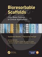 Bioresorbable, scaffold, resorbable, textbook, cardiovascular, vascular, stent, angioplasty, 