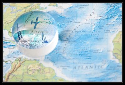 马拉三角地带, NASA, weather, maps, hurricanes, Florida, Bermuda, Amelia Earhart, webcam, Pompeii, UFO,