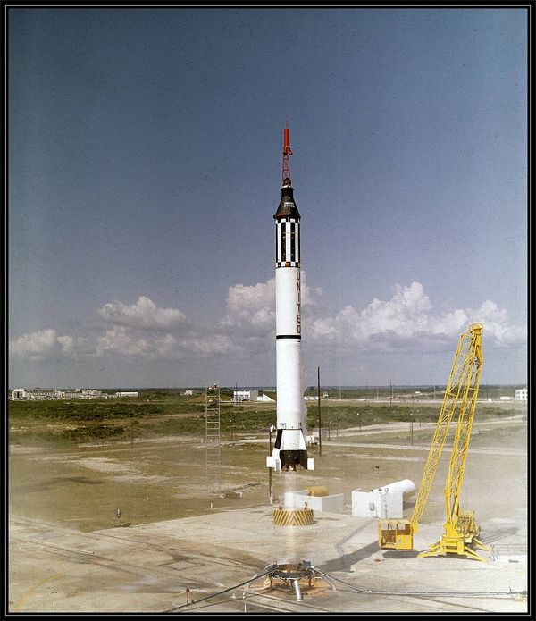 NASA, Bermuda Triangle, Bermuda, Project Mercury, spacecraft, astronauts, Amelia Earhart, webcams