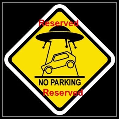 islas bermudas, Bermuda,  NASA, weather, hurricanes, Florida, Amelia Earhart, webcam, Pompeii, UFO