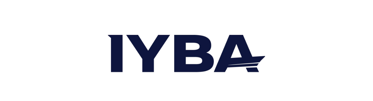 International Yacht Brokers Association