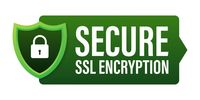 SSL Certificate for Kushtia Japanese Language Center
