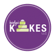 Karolyn's Kakes, LLC