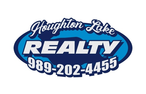 Houghton Lake Realty