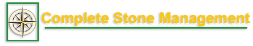 Complete Stone Management