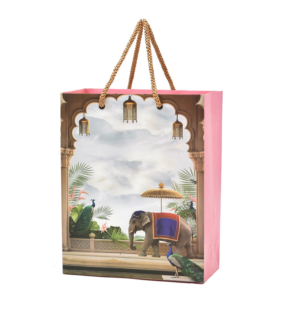 15 INCH X 12 INCH X 5 INCH